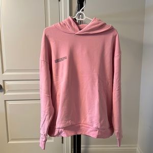 Pangaia Hoodie